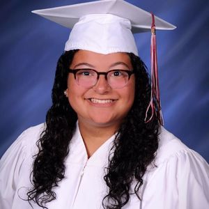 Meet your Posher, Iman